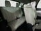 Acura MDX 2025 con paquete tecnológico