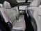 Acura MDX 2025 con paquete tecnológico