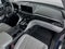 Acura MDX 2025 con paquete tecnológico