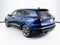 Acura MDX 2025 con paquete tecnológico