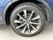 Acura MDX 2025 con paquete tecnológico