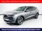 Acura MDX 2023 con paquete tecnológico