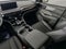 Acura MDX 2023 con paquete tecnológico