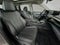 Acura MDX 2023 con paquete tecnológico