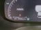 Acura MDX 2023 con paquete tecnológico