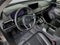 Acura MDX 2023 con paquete tecnológico
