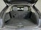 Acura MDX 2023 con paquete tecnológico