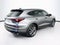 Acura MDX 2023 con paquete tecnológico