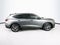 Acura MDX 2023 con paquete tecnológico