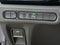 Acura MDX 2023 con paquete tecnológico