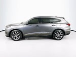 Acura MDX 2023 con paquete tecnológico