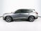 Acura MDX 2023 con paquete tecnológico