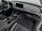 Acura MDX 2023 con paquete tecnológico