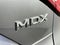 Acura MDX 2023 con paquete tecnológico
