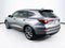 Acura MDX 2023 con paquete tecnológico