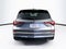 Acura MDX 2023 con paquete tecnológico