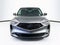 Acura MDX 2023 con paquete tecnológico