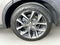 Acura MDX 2023 con paquete tecnológico