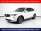 Acura MDX 2023 con paquete tecnológico