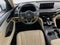 Acura MDX 2023 con paquete tecnológico