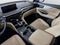Acura MDX 2023 con paquete tecnológico