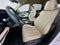 Acura MDX 2023 con paquete tecnológico