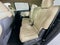 Acura MDX 2023 con paquete tecnológico