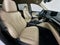 Acura MDX 2023 con paquete tecnológico