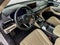 Acura MDX 2023 con paquete tecnológico