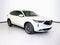 Acura MDX 2023 con paquete tecnológico