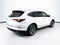 Acura MDX 2023 con paquete tecnológico