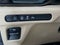 Acura MDX 2023 con paquete tecnológico