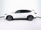 Acura MDX 2023 con paquete tecnológico