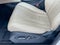 Acura MDX 2023 con paquete tecnológico