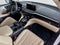 Acura MDX 2023 con paquete tecnológico