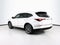 Acura MDX 2023 con paquete tecnológico