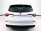 Acura MDX 2023 con paquete tecnológico