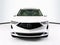 Acura MDX 2023 con paquete tecnológico