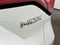 Acura MDX 2023 con paquete tecnológico