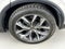 Acura MDX 2023 con paquete tecnológico