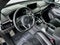 Acura MDX 2023 con paquete A-Spec