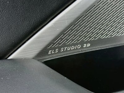 Acura MDX 2023 con paquete A-Spec