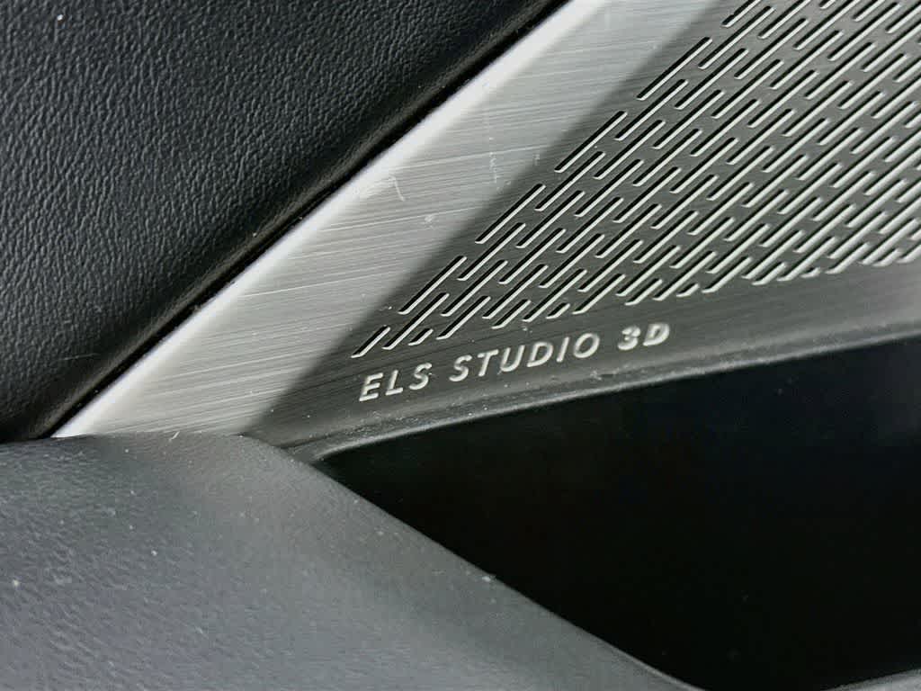 Acura MDX 2023 con paquete A-Spec