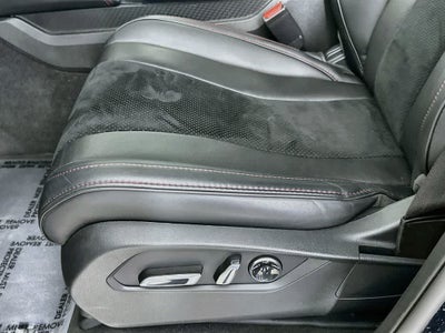 Acura MDX 2023 con paquete A-Spec