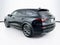 Acura MDX 2023 con paquete A-Spec