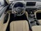Acura MDX 2023 con paquete tecnológico