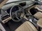 Acura MDX 2023 con paquete tecnológico