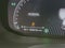 Acura MDX 2023 con paquete tecnológico