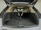 Acura MDX 2023 con paquete tecnológico