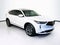 Acura MDX 2023 con paquete tecnológico